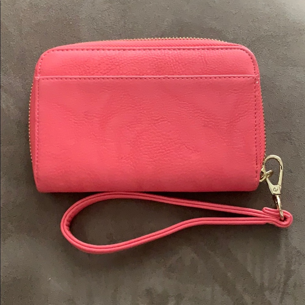 Wallet - Picture 2 of 4